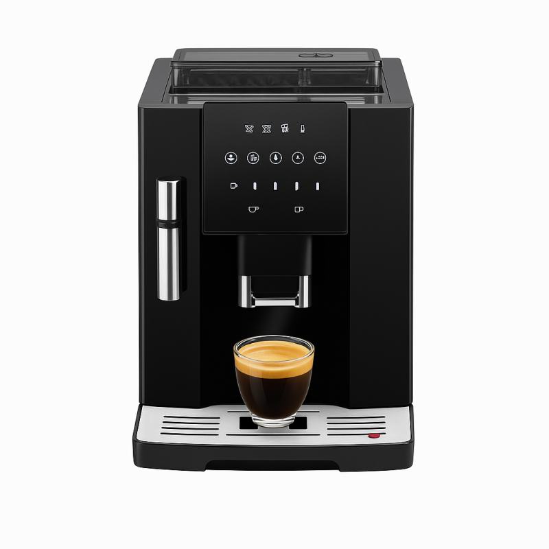Macchina Automatica Espresso 1200