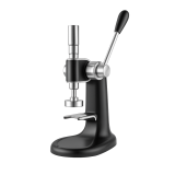 Tamper Flex 58