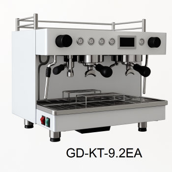 Macchina Espresso Intelligente 150
