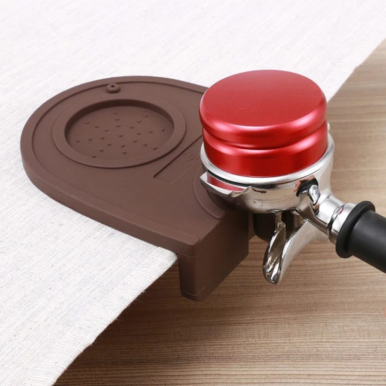 FlexiSil Strumento Silicone