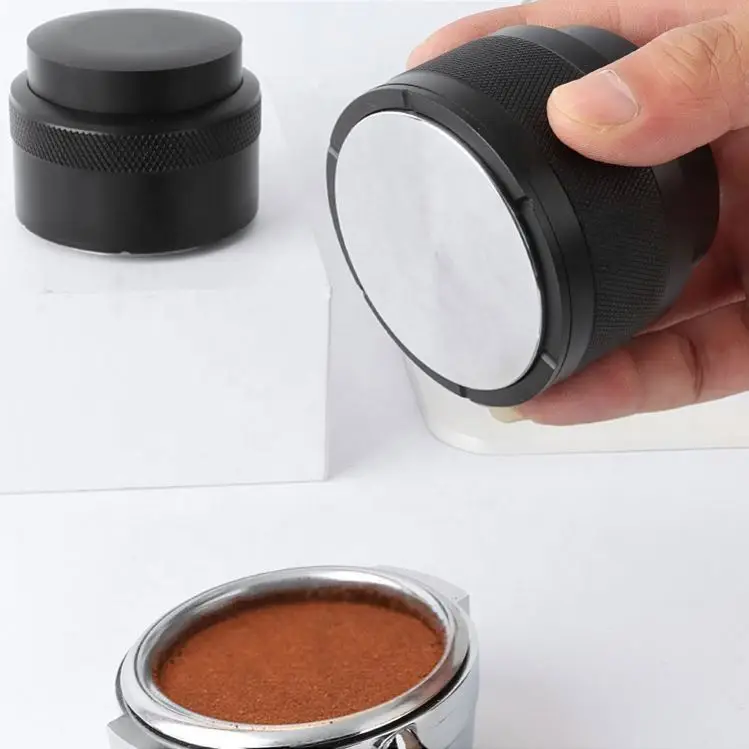 ProTamp Distributor