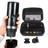Espresso Portatile 100
