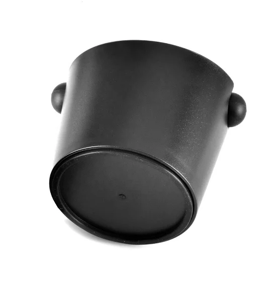 KnockBox Pro