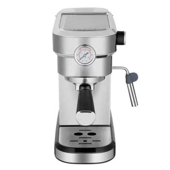 Espresso Supremo 1350