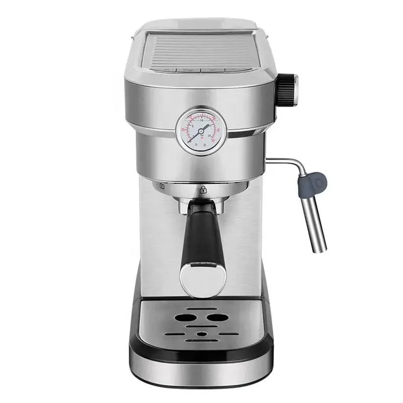 Espresso Supremo 1350