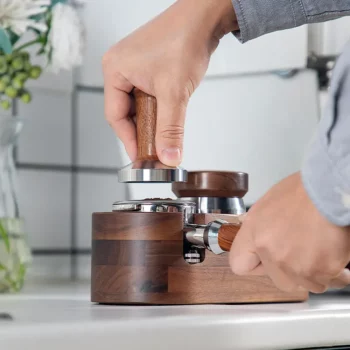 Pressa Caffè Artigianale