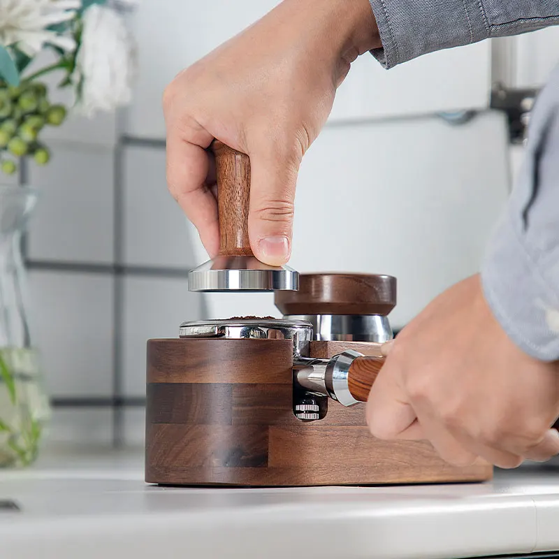 Pressa Caffè Artigianale