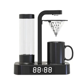 Caffè Semplice 500