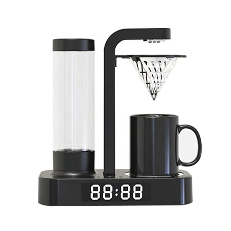 Caffè Semplice 500