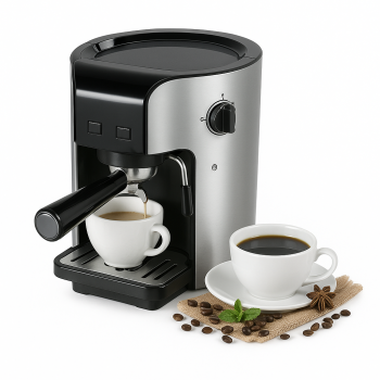 Domus Classica Caffè 1400