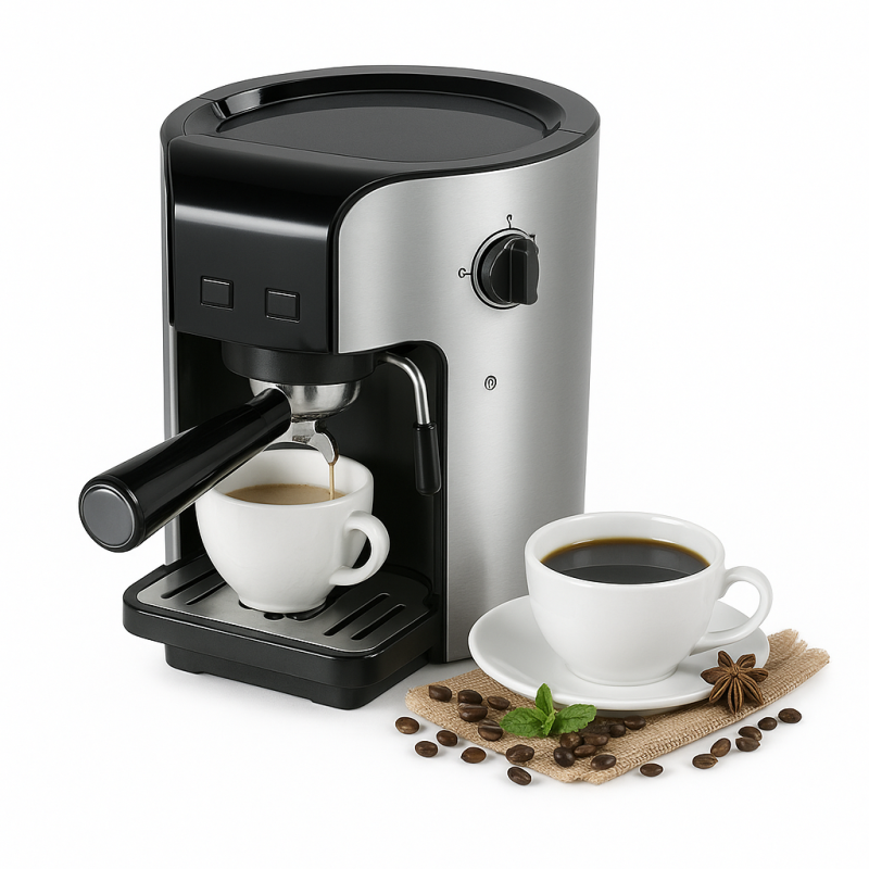 Domus Classica Caffè 1400