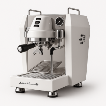 Eccellenza 3129A