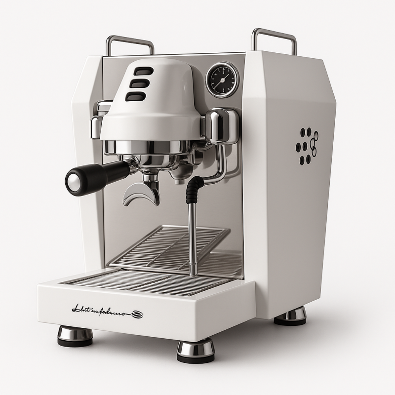 Eccellenza 3129A