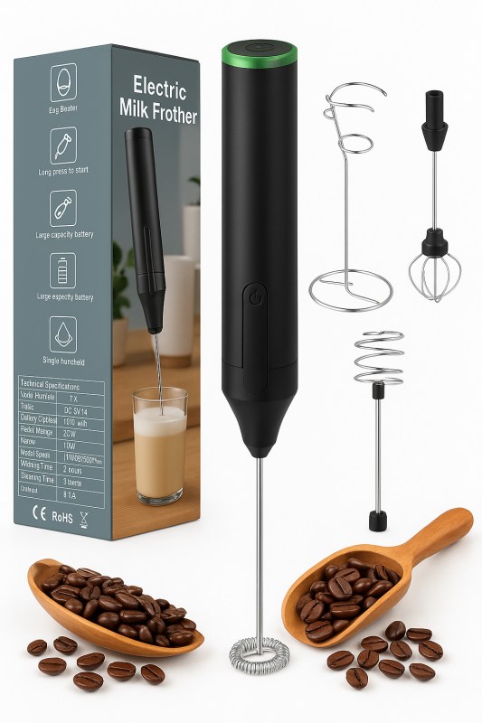 Velatte NP-01