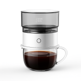 Inizio Caffè 160