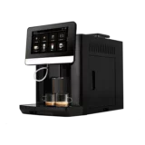 Maestro Barista Touch