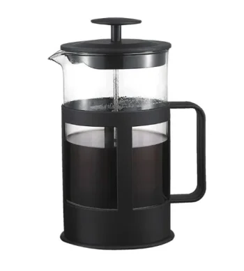 CaffèPronto FP07