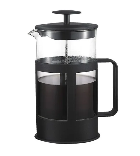 CaffèPronto FP07