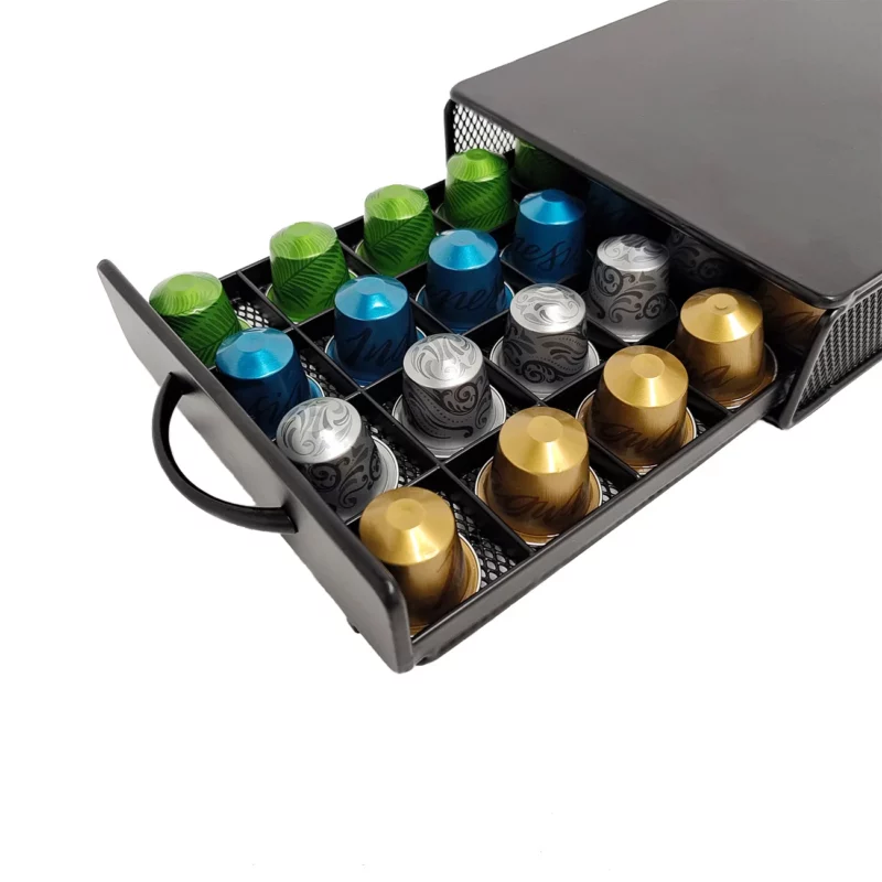 PodBox