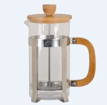 FrescoBrew