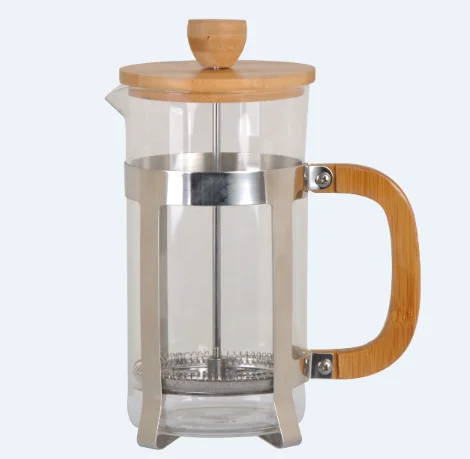 FrescoBrew