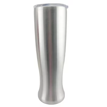 Velluto 30