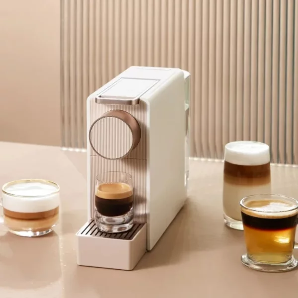 MIJIA Caffè Digitale S1301