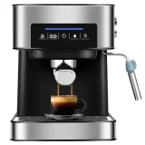 Vaporetta