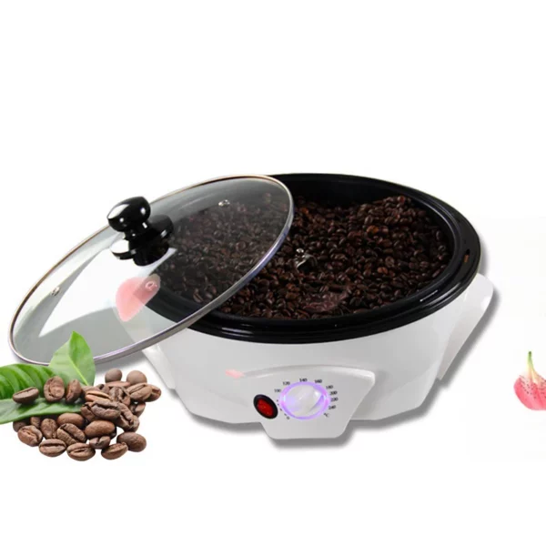 Forno Tostato 270